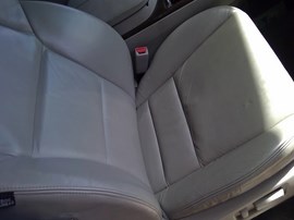 2012 ACURA MDX, SILVER, 3.7L, AT, 4WD,   A26315